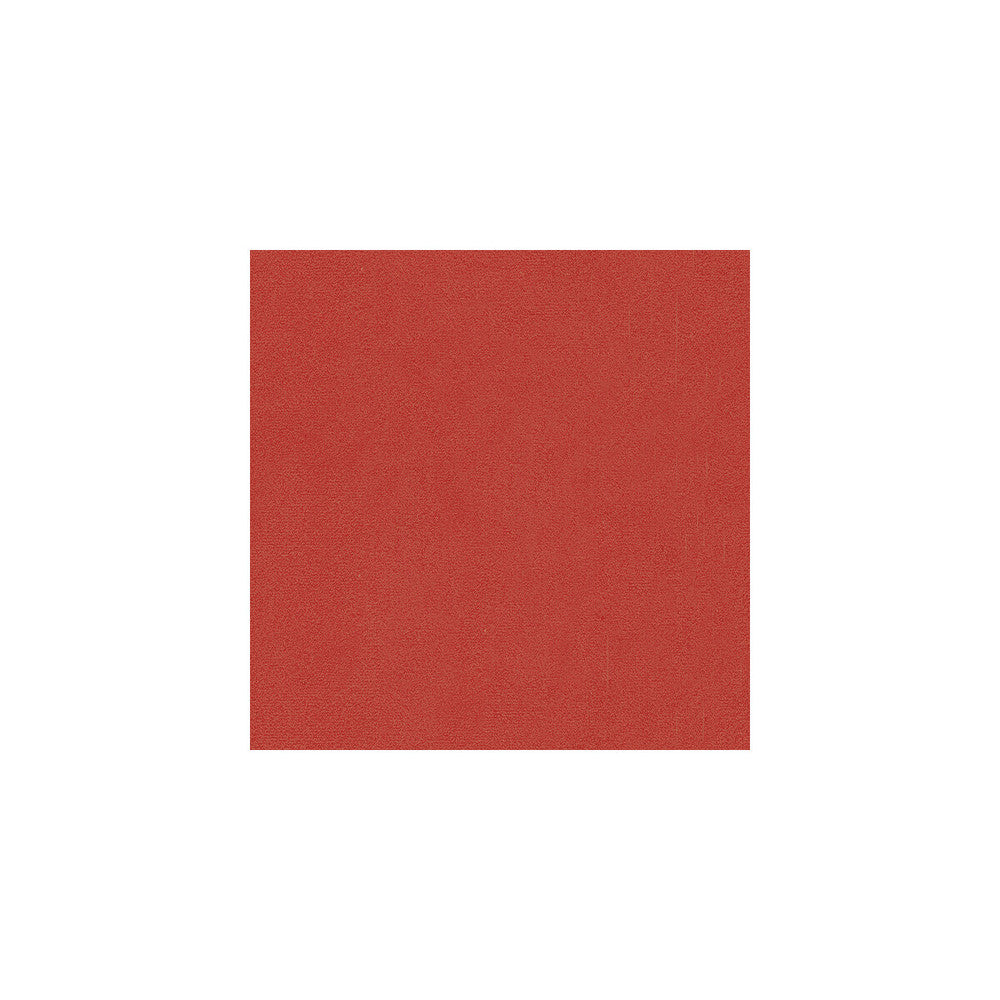 Broadmoor Cinnamon by Kravet Basics Designer Fabric PERFECT PLAINS POLYESTER - 100% China HEAVY Horizontal: - and Vertical: - 54 - Swanky Fabrics -