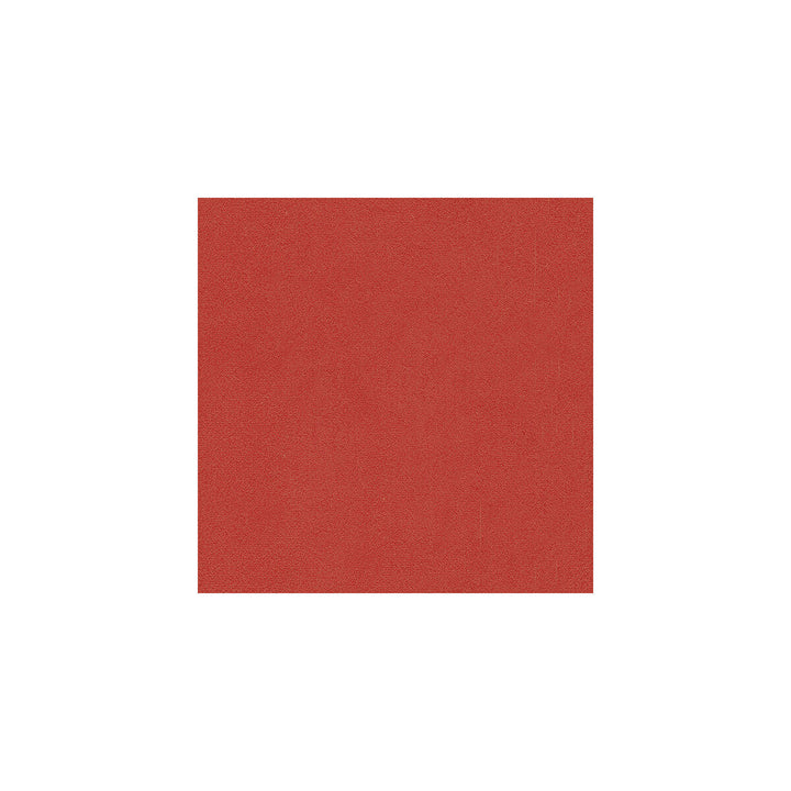 Broadmoor Cinnamon by Kravet Basics Designer Fabric PERFECT PLAINS POLYESTER - 100% China HEAVY Horizontal: - and Vertical: - 54 - Swanky Fabrics -