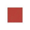 Kravet Fabric Broadmoor Cinnamon