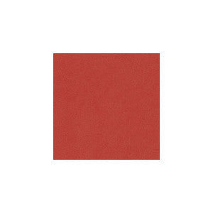 Kravet Fabric Broadmoor Cinnamon