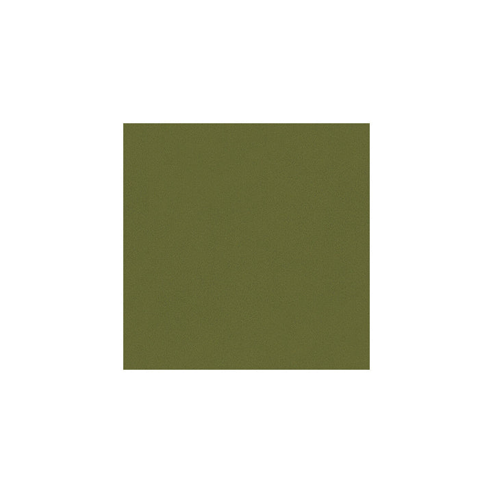 Broadmoor Loden by Kravet Basics Designer Fabric PERFECT PLAINS POLYESTER - 100% China HEAVY Horizontal: - and Vertical: - 54 - Swanky Fabrics -