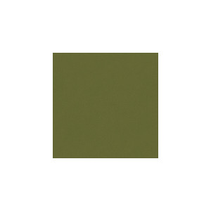 Kravet Fabric Broadmoor Loden