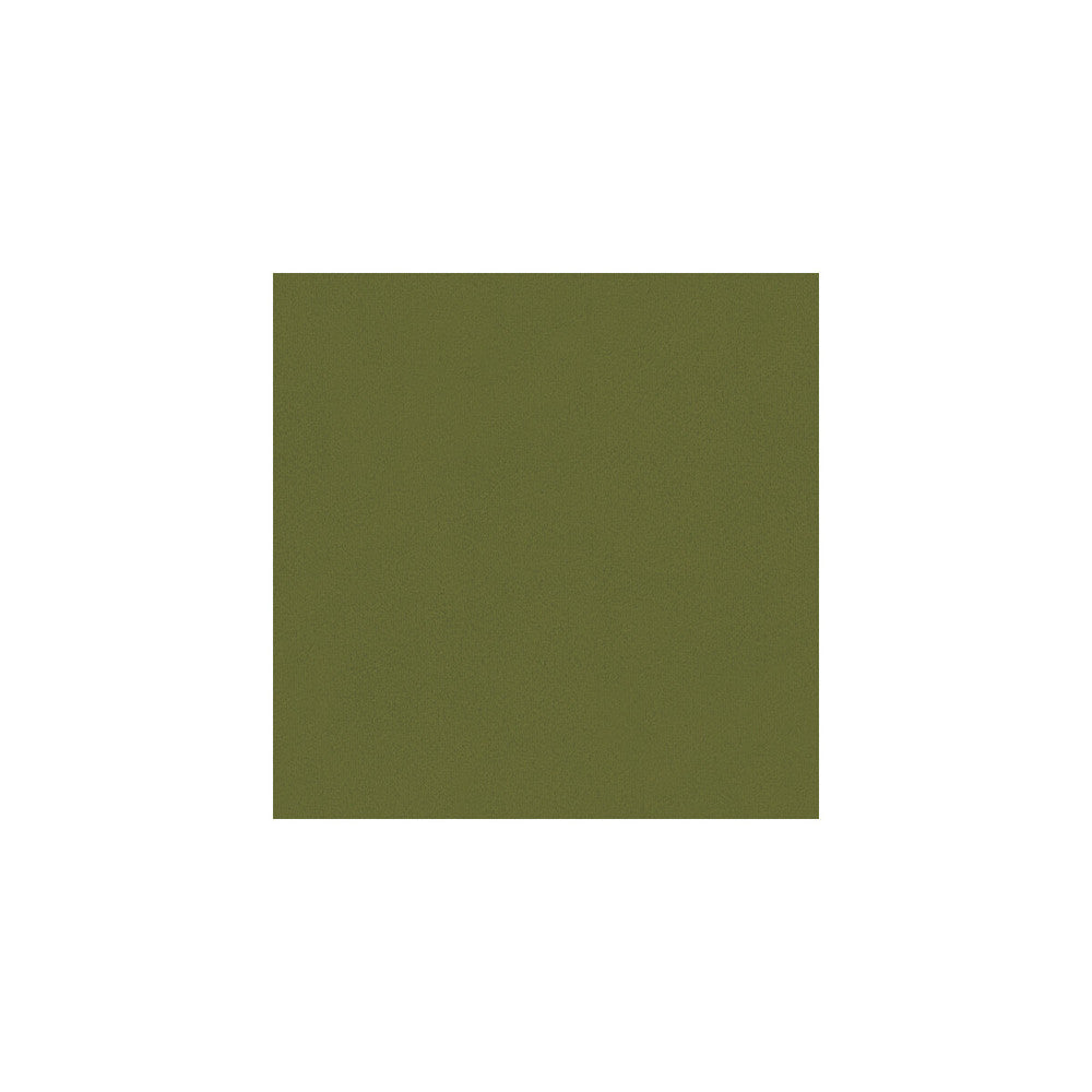Broadmoor Loden by Kravet Basics Designer Fabric PERFECT PLAINS POLYESTER - 100% China HEAVY Horizontal: and Vertical: 54 - Swanky Fabrics -