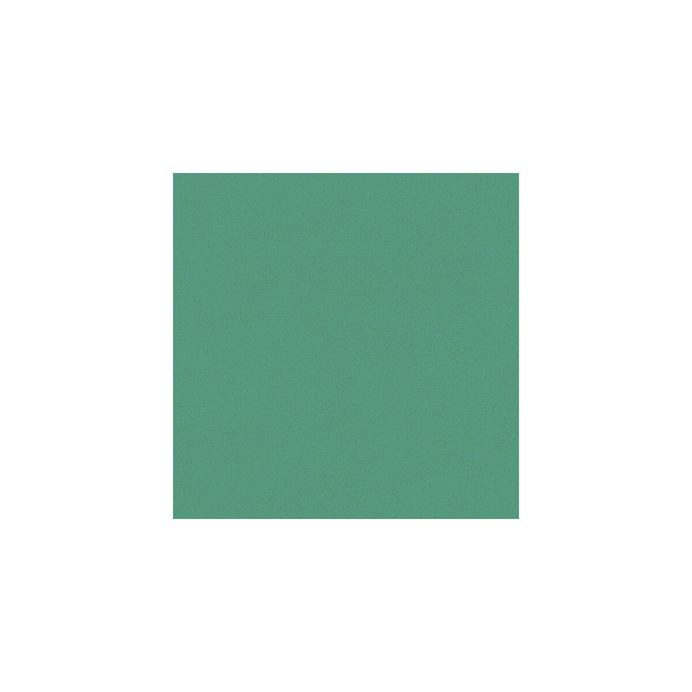 Broadmoor Bimini by Kravet Basics Fabric Kravet Basics Fabric Broadmoor BiminiFabric PERFECT PLAINS POLYESTER - 100% China </p><p>Repeat: H: , V: 54 - Fabric Carolina -