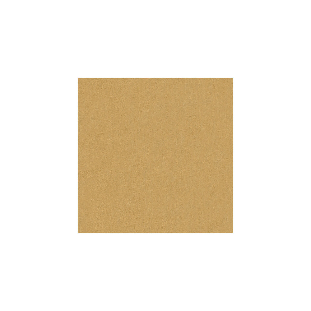 Broadmoor Pebble by Kravet Basics Designer Fabric PERFECT PLAINS POLYESTER - 100% China HEAVY Horizontal: - and Vertical: - 54 - Swanky Fabrics -