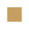 Kravet Fabric Broadmoor Pebble