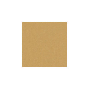 Kravet Fabric Broadmoor Pebble