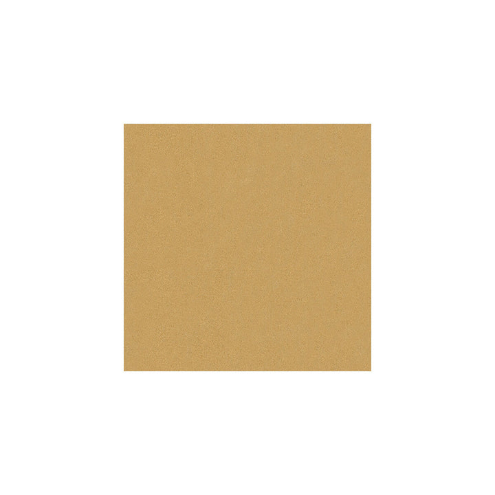 Broadmoor Pebble by Kravet Basics Fabric Kravet Basics Fabric Broadmoor PebbleFabric PERFECT PLAINS POLYESTER - 100% China </p><p>Repeat: H: , V: 54 - Fabric Carolina -