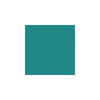 Kravet Fabric Broadmoor Turquoise