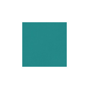 Kravet Fabric Broadmoor Turquoise