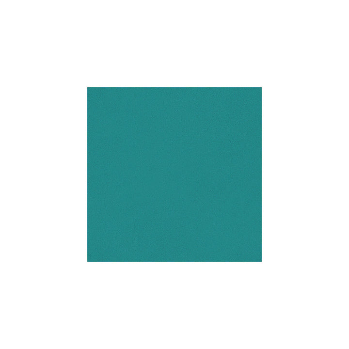 Broadmoor Turquoise by Kravet Basics Designer Fabric PERFECT PLAINS POLYESTER - 100% China HEAVY Horizontal: and Vertical: 54 - Swanky Fabrics -