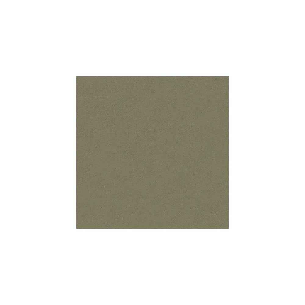 Broadmoor Smoke by Kravet Basics Designer Fabric PERFECT PLAINS POLYESTER - 100% China HEAVY Horizontal: and Vertical: 54 - Swanky Fabrics -