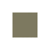 Kravet Fabric Broadmoor Smoke