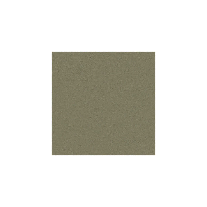 Broadmoor Smoke by Kravet Basics Designer Fabric PERFECT PLAINS POLYESTER - 100% China HEAVY Horizontal: and Vertical: 54 - Swanky Fabrics -