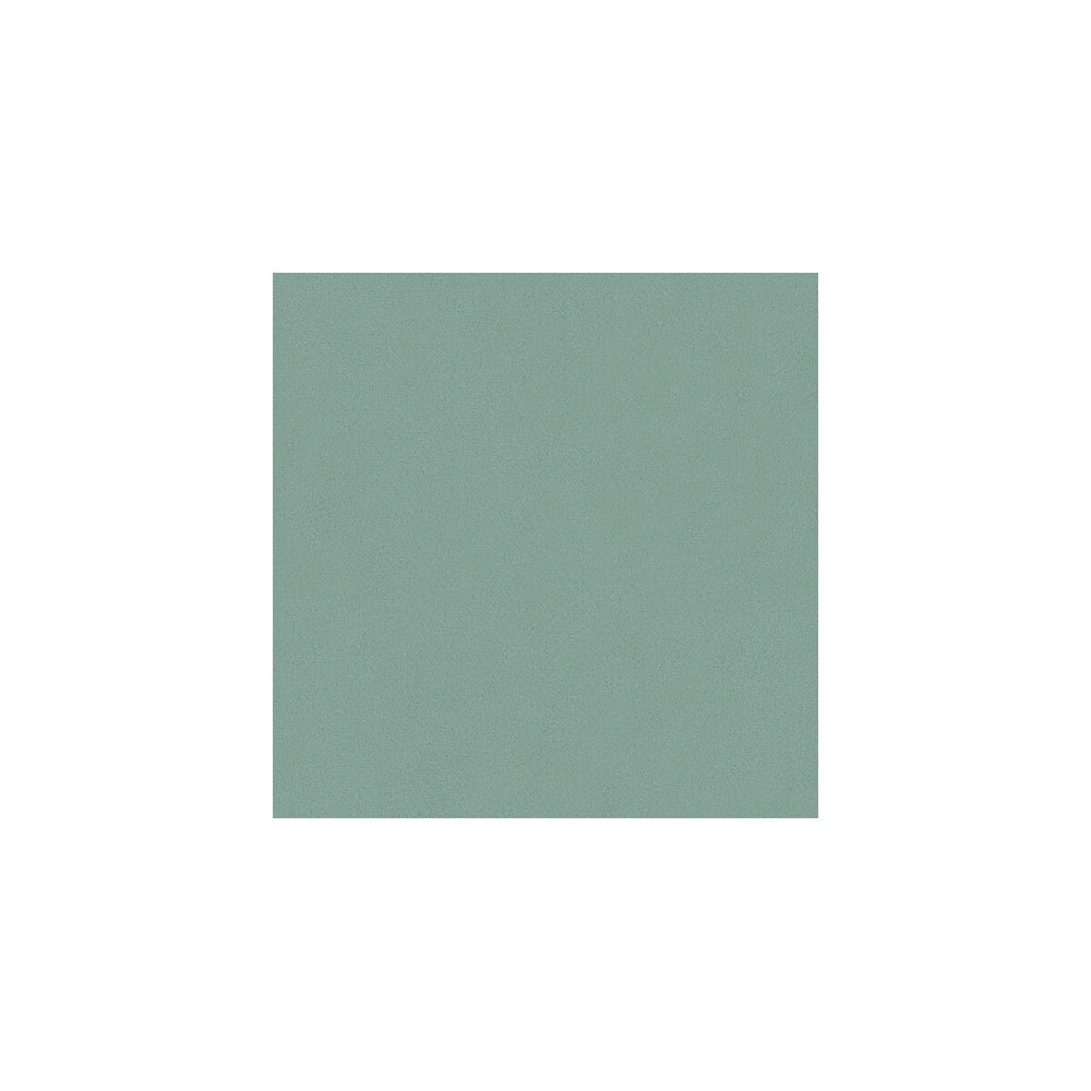 Broadmoor Lightning by Kravet Basics Fabric Kravet Basics Fabric Broadmoor LightningFabric PERFECT PLAINS POLYESTER - 100% China </p><p>Repeat: H: , V: 54 - Fabric Carolina -