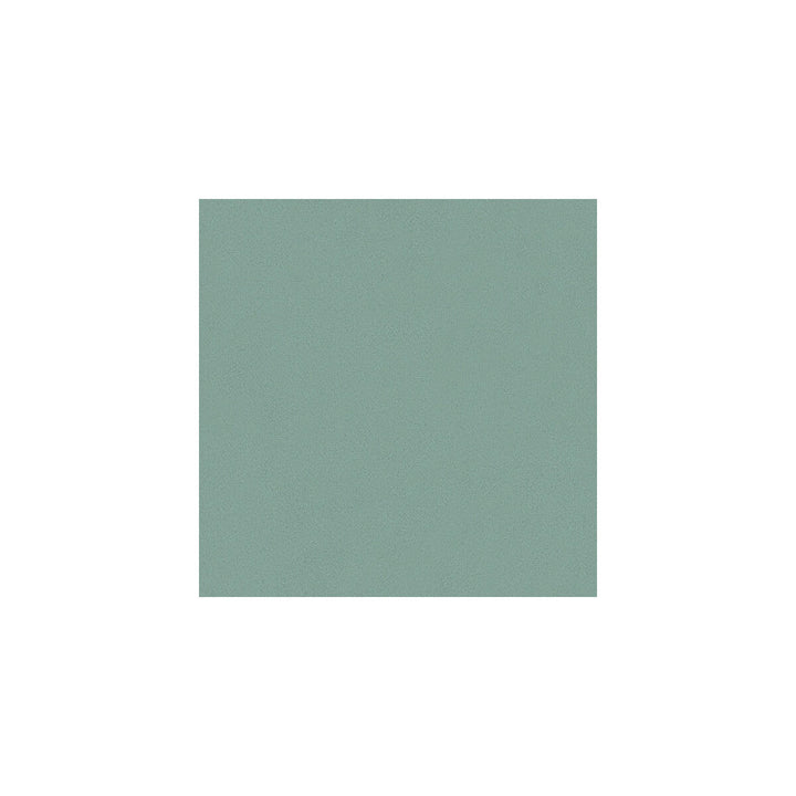Broadmoor Lightning by Kravet Basics Designer Fabric PERFECT PLAINS POLYESTER - 100% China HEAVY Horizontal: - and Vertical: - 54 - Swanky Fabrics -