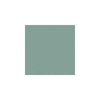 Kravet Fabric Broadmoor Lightning