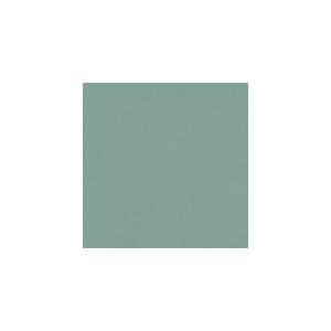 Kravet Fabric Broadmoor Lightning