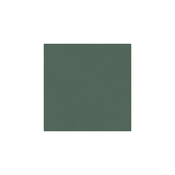Broadmoor Dusk by Kravet Basics Designer Fabric PERFECT PLAINS POLYESTER - 100% China HEAVY Horizontal: and Vertical: 54 - Swanky Fabrics -