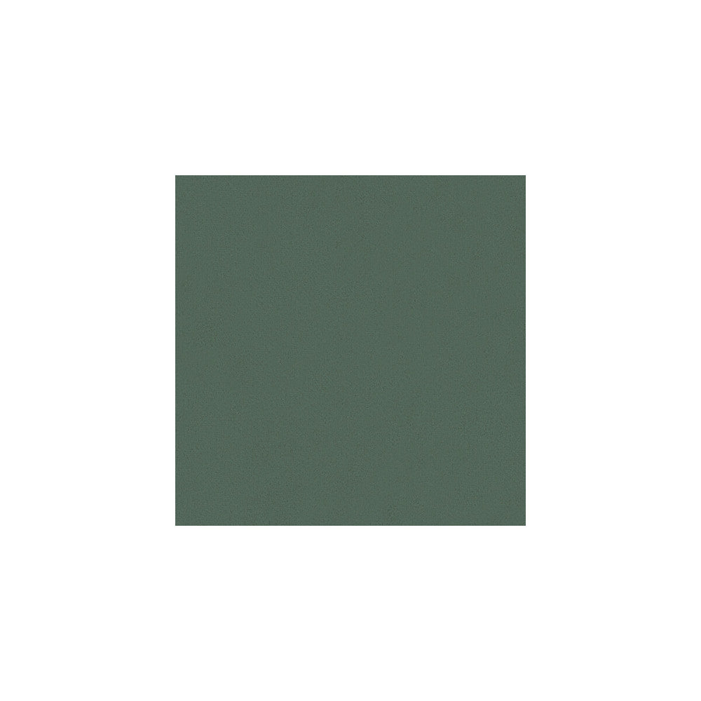 Broadmoor Dusk by Kravet Basics Fabric Kravet Basics Fabric Broadmoor DuskFabric PERFECT PLAINS POLYESTER - 100% China </p><p>Repeat: H: , V: 54 - Fabric Carolina -