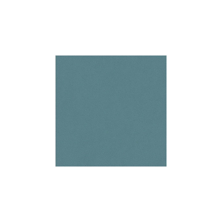 Broadmoor Aegean by Kravet Basics Designer Fabric PERFECT PLAINS POLYESTER - 100% China HEAVY Horizontal: - and Vertical: - 54 - Swanky Fabrics -