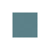 Kravet Fabric Broadmoor Aegean