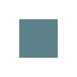 Kravet Fabric Broadmoor Aegean