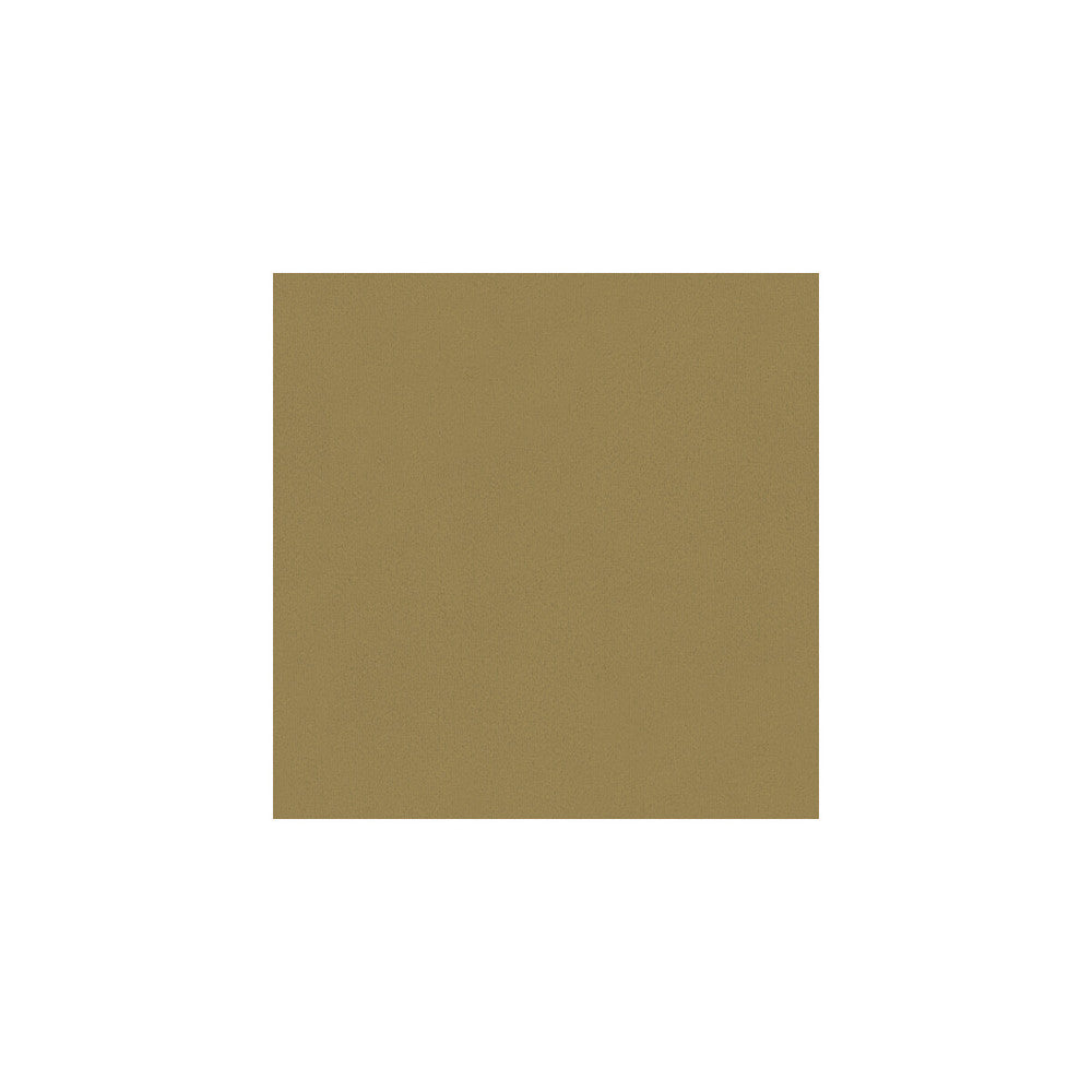 Broadmoor Pecan by Kravet Basics Designer Fabric PERFECT PLAINS POLYESTER - 100% China HEAVY Horizontal: - and Vertical: - 54 - Swanky Fabrics -