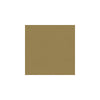 Kravet Fabric Broadmoor Pecan