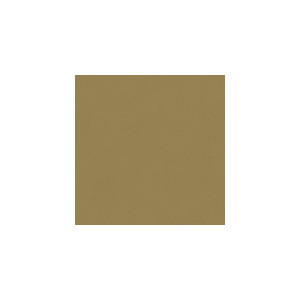 Kravet Fabric Broadmoor Pecan