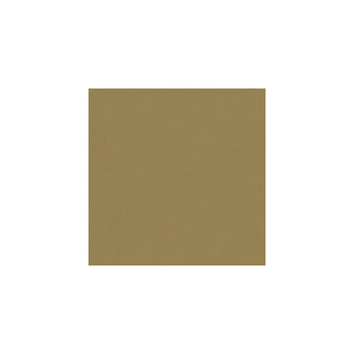 Broadmoor Pecan by Kravet Basics Fabric Kravet Basics Fabric Broadmoor PecanFabric PERFECT PLAINS POLYESTER - 100% China </p><p>Repeat: H: , V: 54 - Fabric Carolina -