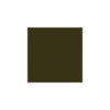 Kravet Fabric Broadmoor Mink