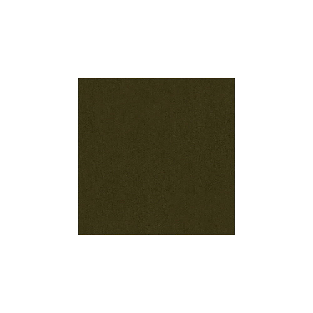 Broadmoor Mink by Kravet Basics Designer Fabric PERFECT PLAINS POLYESTER - 100% China HEAVY Horizontal: and Vertical: 54 - Swanky Fabrics -