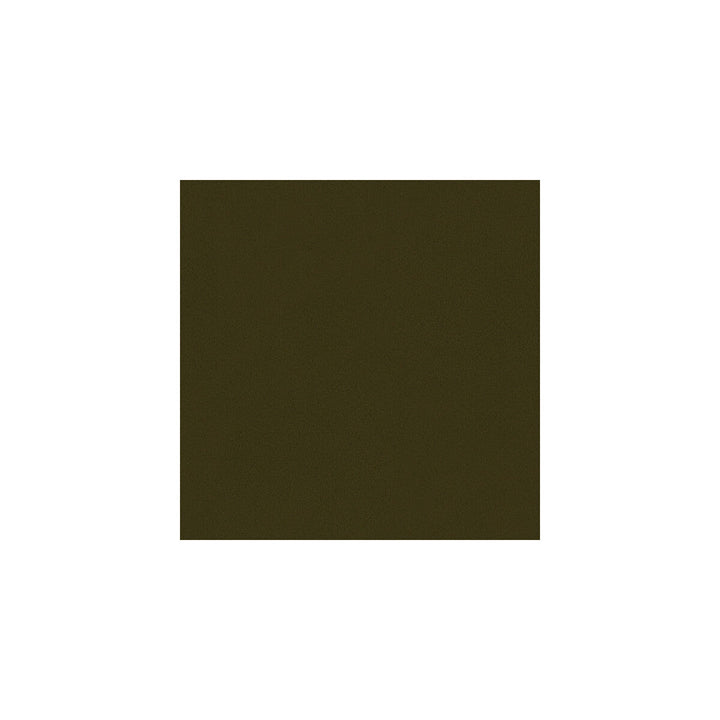 Broadmoor Mink by Kravet Basics Designer Fabric PERFECT PLAINS POLYESTER - 100% China HEAVY Horizontal: and Vertical: 54 - Swanky Fabrics -