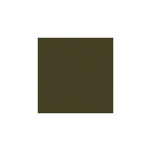 Kravet Fabric Broadmoor Truffle