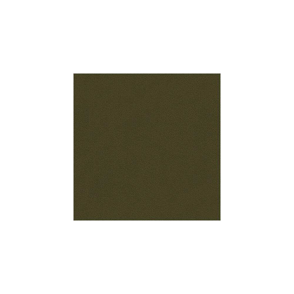 Broadmoor Truffle by Kravet Basics Designer Fabric PERFECT PLAINS POLYESTER - 100% China HEAVY Horizontal: and Vertical: 54 - Swanky Fabrics -