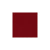 Kravet Fabric Broadmoor Merlot