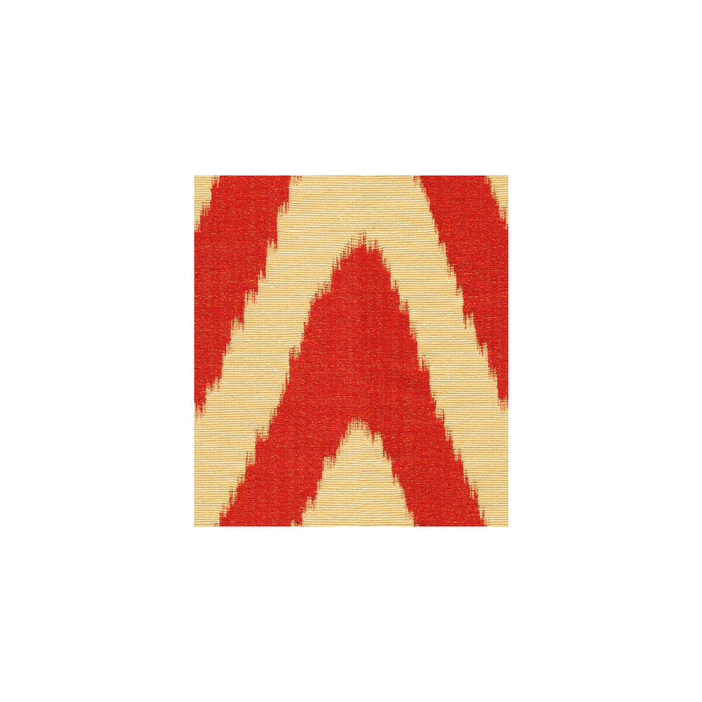 Kravet Design 32647-1612 by Kravet Design Fabric Kravet Design Fabric Kravet Design 32647-1612Fabric EXOTIC TRAVELS VISCOSE - 49%;COTTON - 31%;POLYESTER - 20% Turkey </p><p>Repeat: H: 7, V: 7.5 54 - Fabric Carolina -