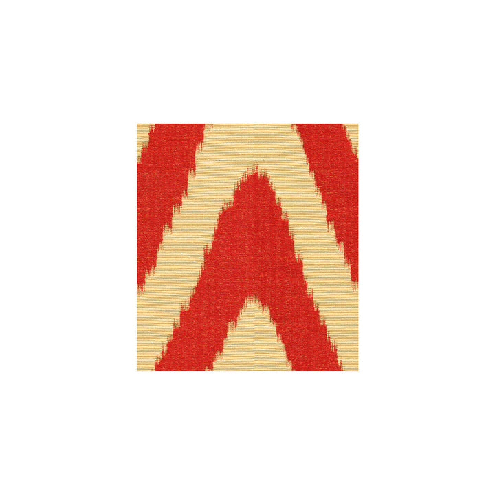 Kravet Design 32647-1612 by Kravet Design Fabric Kravet Design Fabric Kravet Design 32647-1612Fabric EXOTIC TRAVELS VISCOSE - 49%;COTTON - 31%;POLYESTER - 20% Turkey </p><p>Repeat: H: 7, V: 7.5 54 - Fabric Carolina -