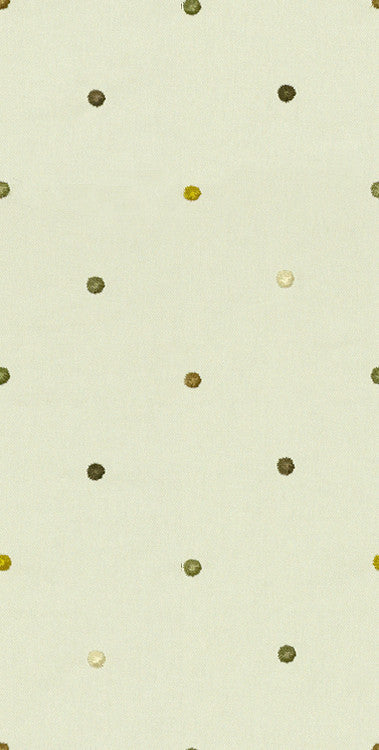 32698.11 by Kravet Basics Designer Fabric in our sample Cotton 90%, Viscose 10% India See Sample Horizontal: 8 inches and Vertical: 15.5 inches 54 inches - Swanky Fabrics -