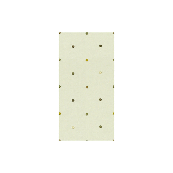 32698-11 by Kravet Basics Designer Fabric COTTON - 90%;VISCOSE - 10% India Horizontal: 8 and Vertical: 15.5 54 - Swanky Fabrics -