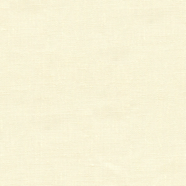 32707.1 by Kravet Basics Designer Fabric in our sample Linen 100% Korea, Republic of Medium Horizontal: See Sample and Vertical: See Sample 54.5 inches - Swanky Fabrics -