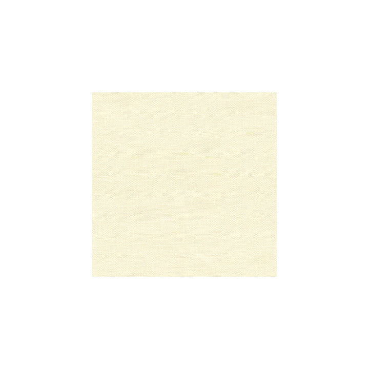 Kravet Basics 32707-1 by Kravet Basics Fabric Kravet Basics Fabric Kravet Basics 32707-1Fabric LINEN - 100% Korea, Republic of </p><p>Repeat: H: , V: 54.5 - Fabric Carolina -