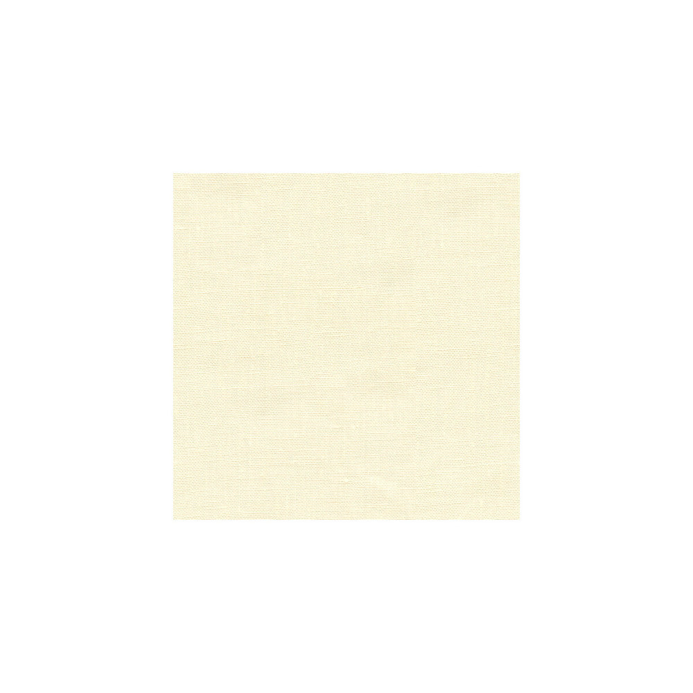 32707-1 by Kravet Basics Designer Fabric - LINEN - 100% Korea, Republic of MEDIUM Horizontal: - and Vertical: - 54.5 - Swanky Fabrics -
