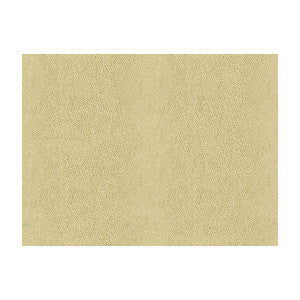 Kravet Fabric Chic Shagreen White Gold
