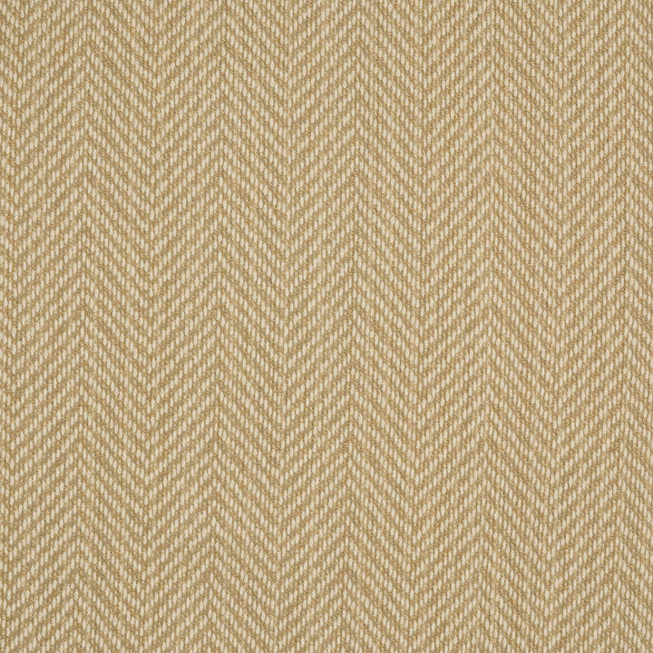 44157-0004 Posh Oat by Sunbrella Designer Fabric Sunbrella Fusion Sunbrella® Acrylic, Sunbrella® Polyester USA or Imported 5-Year Horizontal: 60 yd. and Vertical: 11.3 in. 54 in. - Swanky Fabrics -