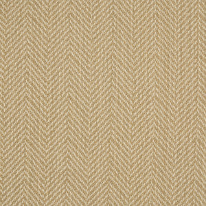 Sunbrella Fabric 44157-0004 Posh Oat