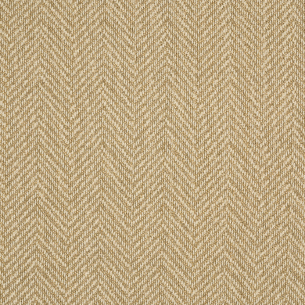 44157-0004 Posh Oat by Sunbrella Designer Fabric Sunbrella Fusion SunbrellaÂ® Acrylic, SunbrellaÂ® Polyester USA or Imported 5-Year Horizontal: 60 yd. and Vertical: 11.3 in. 54 in. - Swanky Fabrics -