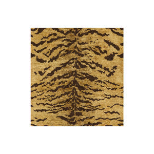 Kravet Fabric On The Hunt Tigers Eye