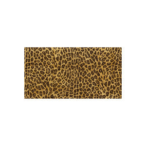 Kravet Fabric Savvy Safari Leopard